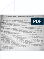 jpg2pdf