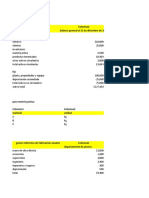 Ejercicio 7.8 Finanzas Proceso Actualizado (224) 1