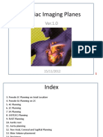 Cardiac PDF