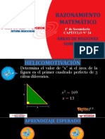 Capítulo - 24 - Áreas Sombreadas