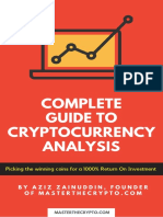 COMPLETE-GUIDE-TO-CRYPTOCURRENCY-ANALYSIS