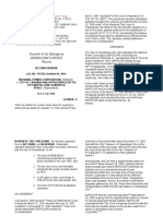 Philippine Supreme Court Jurisprudence Year 2014 October 2014 Decisions