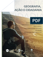 Capítulo_Livro colóquio Nós Propomos