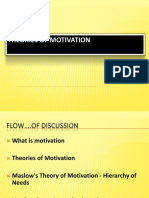 motivation-100714090658-phpapp01