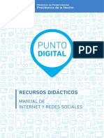 Manual Internet y Redes Sociales (1)