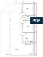 Desenho1 Layout1