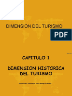 dimensiondelturismoconveniolosandesautoguardado-150818000512-lva1-app6891