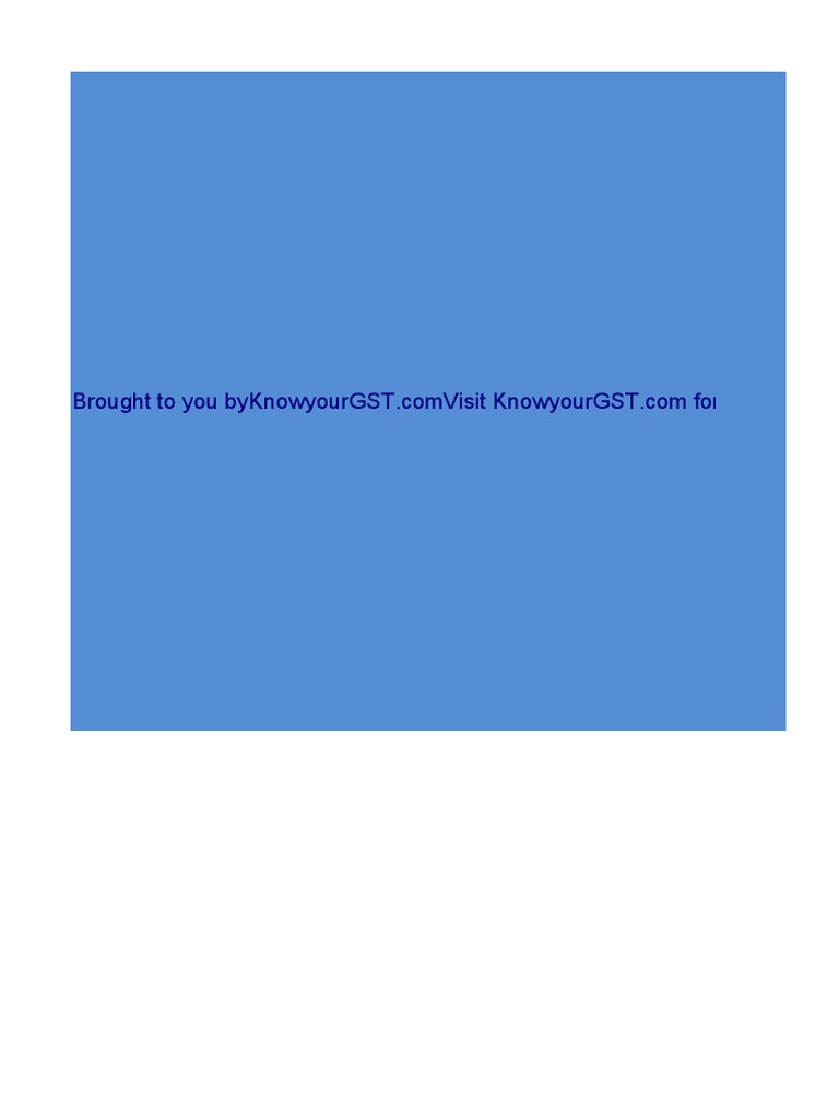 project-report-format-in-excel-knowyourgst-pdf-expense-depreciation