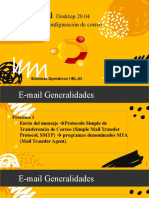 Ubunto Mail Finalv2