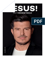 Extrait_magazine_Jesus4
