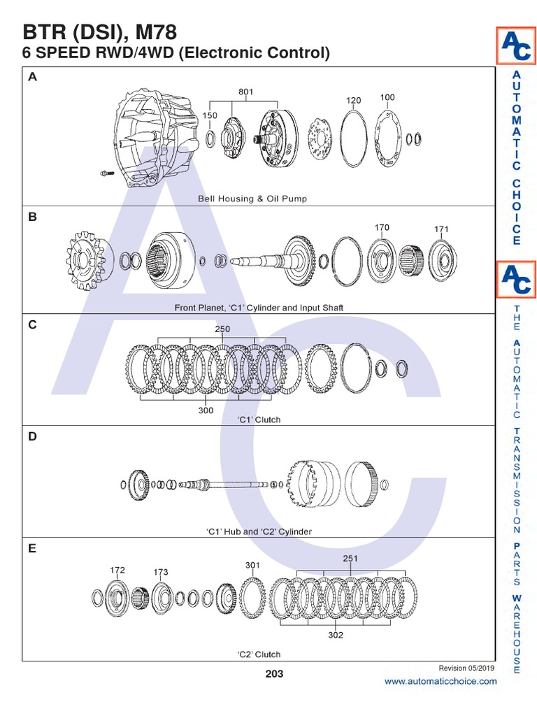 機関車図面大判サイズ#6　NYCHR 4-4-0 Tender　3sheets 機関車図面大判サイズ#2 A5a 0-4-0 SWITCHER 18sheets （機関車