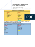 Trabajo de Macroeconomia