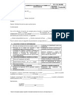FT-CGC-06-001 Remisión de Documentos en Tramite de Cuenta Nueva