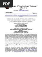 Download cooperative learning 1 by Abraham SN52120577 doc pdf
