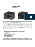 Parcial Final