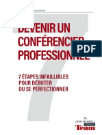 Devenir_Conferencier