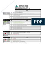 Calendario-2021.2_UAM