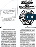 dominio-do-movimento-laban