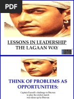 Download leadership_lesson_in_lagaan_127 by dalam_4 SN52120884 doc pdf