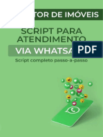 script-atendimento-whatsapp
