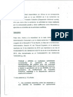Alegaciones Otero Lastres Informe A.c.2-6