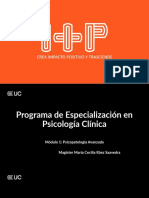 Depresión infantil: manifestaciones y factores de riesgo