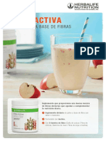 conoce-mas-fibra-activa