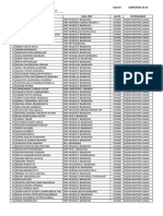 Update Daftar Ulang PPDB 2020 Tahap 2