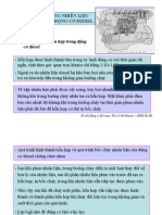 130-HỆ THỐNG NHIÊN LIỆU TRONG ĐỘNG CƠ DIESEL