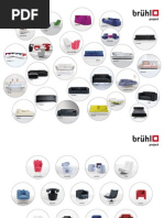 Download Bruehl EURO Pricelist 2011 by Abdalla Khalifa SN52121125 doc pdf