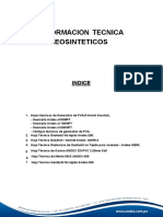 3.2.informacion Tecnica de Geosinteticos Andex