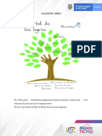 6. Taller Del Arbol 2 (Descargable) (1)