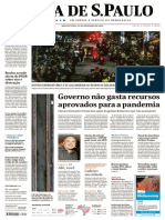 Folha_de_S_227_o_Paulo_-_25_11_2020
