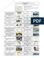 TALLER DEFINICIONES PDF (1)-convertido