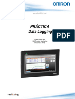 infoPLC_net_Curso_NB_IB_Dic12_Data_Logging