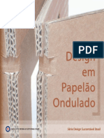 livro_PAPELÃO ONDULADO_2006
