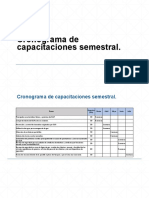 Principales Características Físicas y Químicas Del GLP