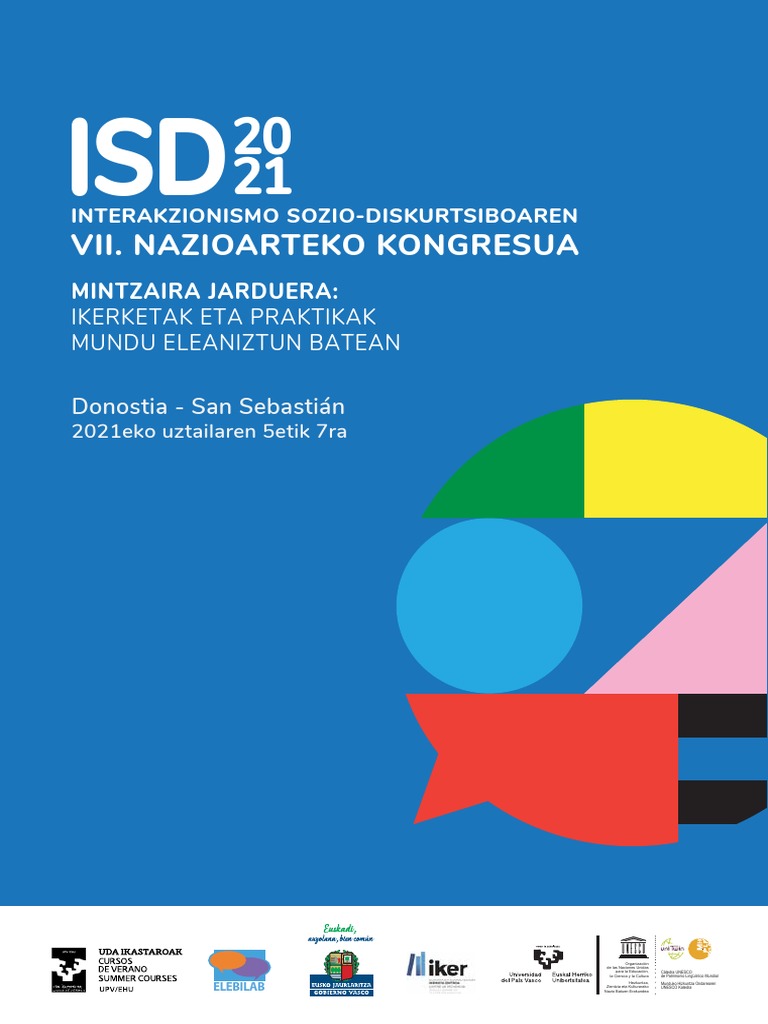 SD- Com foco no letramento matemático mediado pelas novas Tecnologias  Digitais – Dia 5 – Proximal