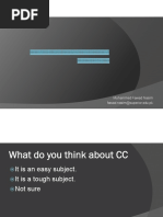 1-Phases of compiler (1)