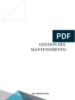 Gestion Del Mantenimiento Industrial (1)