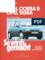 Manual Opel Corsa B 1233269395345898 3ocr