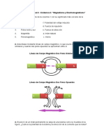 Desarrollo Actividad 3