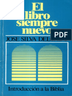 El Libro Siempre Nuevo