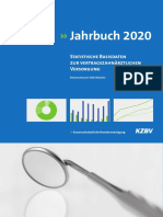 KZBV_Jahrbuch_2020_2(1)
