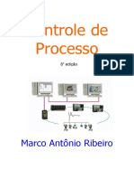 Controle de Processo 8 a Edicao