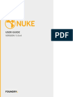 Nuke13.0v4 UserGuide