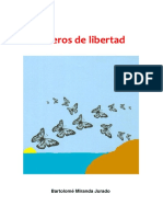 Senderos de Libertad