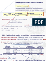 Tema 8. Ampliación GRPs.