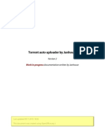 Download documentation-v2 by Share File SN52122018 doc pdf