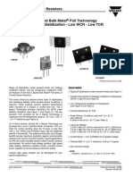 Componete Electronico